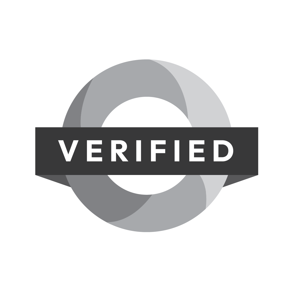 Responsible Distribution Verified